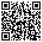 QR Code for Todo Aqui in La Habra, CA 90631