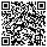 QR Code for Tom Duffy Company in San Diego, CA 92121