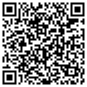 QR Code for Tom Duffy Wholesale Flooring Products in Manteca, CA 95337