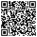 QR Code for Tom's Transmission & Auto Service in Canyon Country, CA 91351