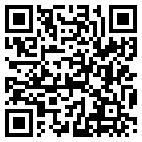 QR Code for Tom Strolle DVM in Grass Valley, CA 95945
