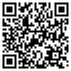 QR Code for Tonix Teams in Fremont, CA 94538