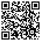 QR Code for Tor Consulting in Santa Rosa, CA 95405