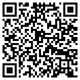 QR Code for Torres Auto Service in Salinas, CA 93901