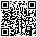 QR Code for Torrid in Santa Clara, CA 95050