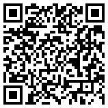 QR Code for Tortas Los Picudos in San Francisco, CA 94110