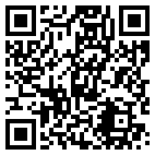 QR Code for Tosco in Fremont, CA 94538