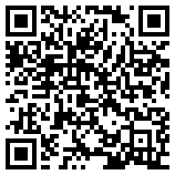 QR Code for Total Environmental Management in Anaheim, CA 92806