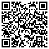 QR Code for Total Locksmith in San Rafael, CA 94901