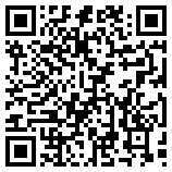QR Code for Danny Rizzo Pro Boxing Club in Santa Rosa, CA 