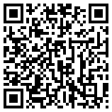 QR Code for Tow Industries in Los Angeles, CA 90039