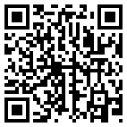 QR Code for Towing in Yorba Linda, CA 92886