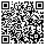 QR Code for Toy Box Entertainment in Burbank, CA 91502