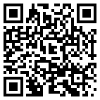 QR Code for Joann J Toy DMD in Daly City, CA 94015