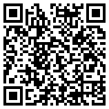 QR Code for Trade Show Video Pros in Irvine, CA 92618