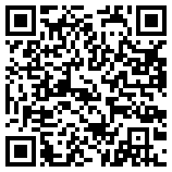 QR Code for Start Eazy Consulting in delhi, CA 91302