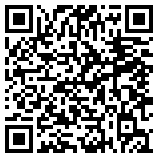 QR Code for Shamrock in Santa Rosa, CA 95403