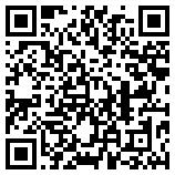 QR Code for Trailblazer Promotions in Mill Valley, CA 94941