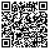 QR Code for Transcept Pharmaceuticals in RICHMOND, CA 94804