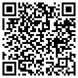 QR Code for Trevino Jim a Attorney at Law in Fresno, CA 93726