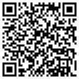 QR Code for Tri Counties Bank in Modesto, CA 95355