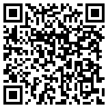 QR Code for Trinity Relationship Management in Sacramento, CA 95829