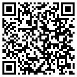 QR Code for Tristar Express in Stockton, CA 95215