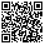 QR Code for True North in Shingletown, CA 96088