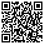 QR Code for Tuck WM K in South San Francisco, CA 94080