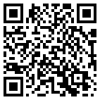 QR Code for Tufeld H L in Hawthorne, CA 90250