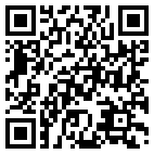 QR Code for Tungpec Inc in Buena Park, CA 90620