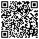 QR Code for Turlock Driving School in Turlock, CA 95382
