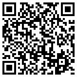 QR Code for Turner Lodgeways Ranch Motel in Tehachapi, CA 93561