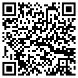 QR Code for Tuzzo Sandro in San Francisco, CA 94104