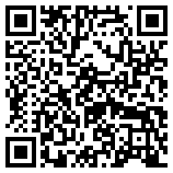 QR Code for U-Haul in Los Angeles, CA 90035