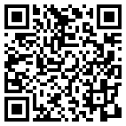 QR Code for U S Unitek in Oxnard, CA 93036