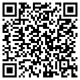 QR Code for Ultimate Staffing Services in Sacramento, CA 95815