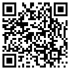 QR Code for Uni-Com Supply in Los Angeles, CA 90016