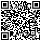 QR Code for Union Auto Broker in Hayward, CA 94541