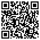 QR Code for Unique in Mission Viejo, CA 92691
