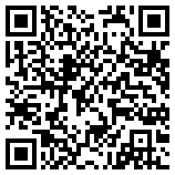 QR Code for Unique Hair Styles in Stockton, CA 95203