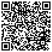 QR Code for University of California Berkeley in Kensington, CA 94707