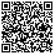 QR Code for University of California Berkeley in BERKELEY, CA 94720