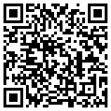 QR Code for Upper Chase Nursery in Riverside, CA 92504