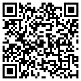 QR Code for U.s. Cellular in Ukiah, CA 95482