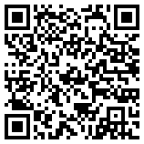 QR Code for Us Computers in Brea, CA 92821