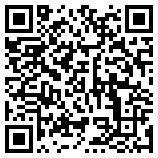 QR Code for US e Logistics Service in City of Industry, CA 91748