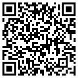 QR Code for United States Government in Menlo Park, CA 94025