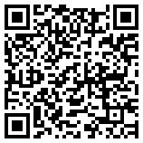 QR Code for United States Government in Santa Clarita, CA 91355