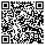 QR Code for US Shutters and Blinds in Pomona, CA 91766